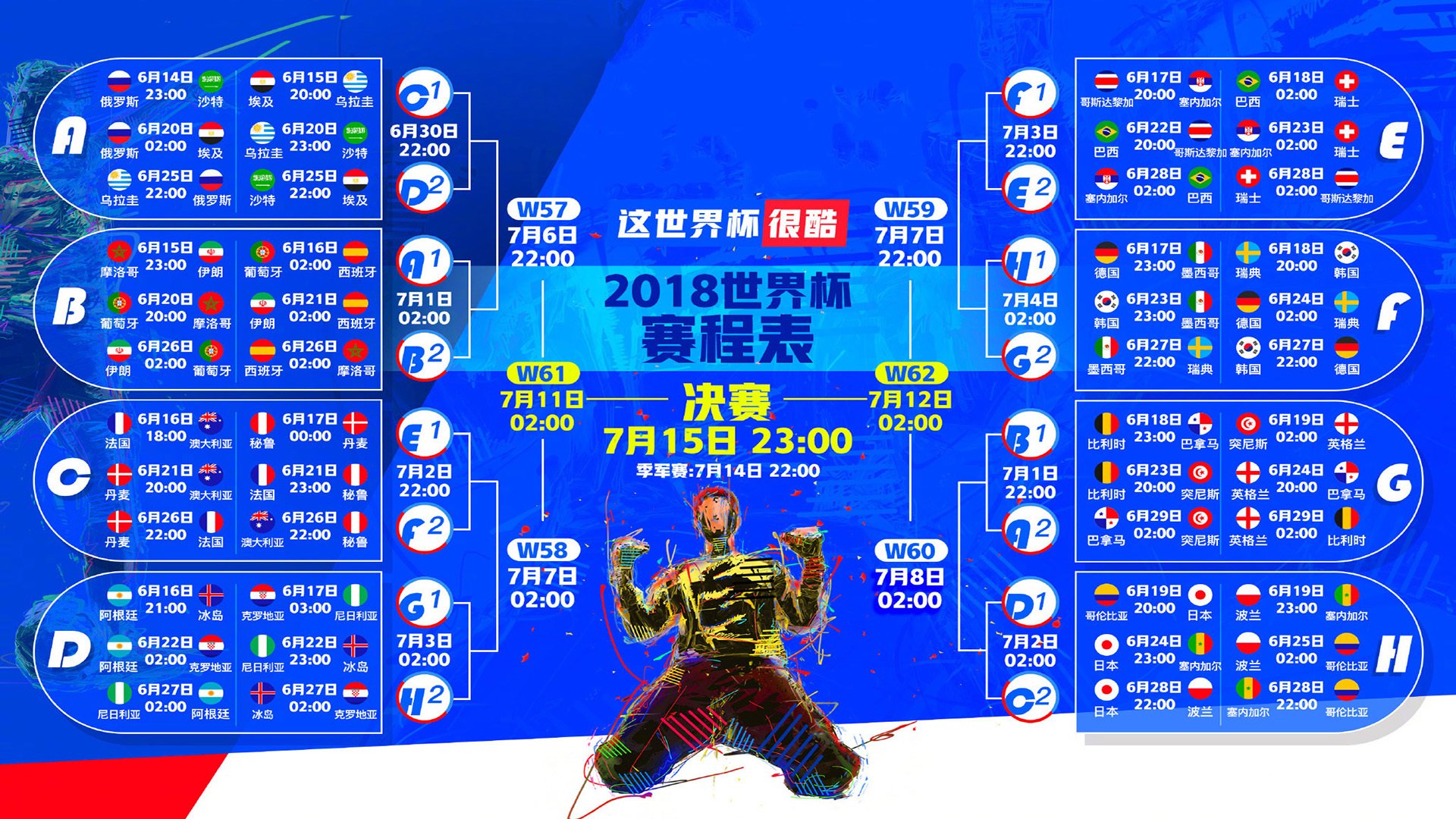 奇迹降临！2026世界杯E组，泰国绝杀伊朗，37岁莫德里奇封神之夜