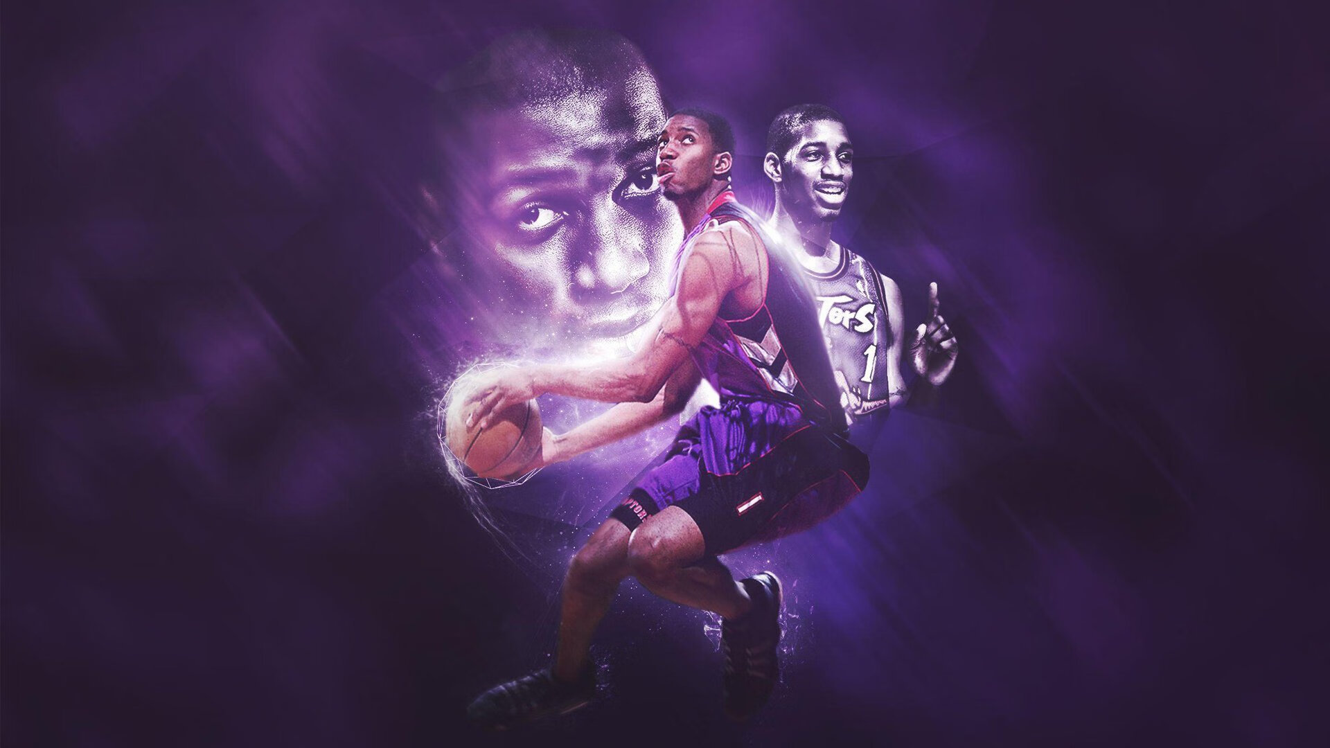 太燃了！世界杯H组伊朗2-1绝杀越南，佩德里梅开二度封神，亚洲德比他才是真核！